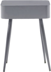 Rylan - Nightstand