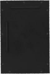 Hammer - Iron Mirror