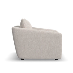 Knox - Fabric Chair