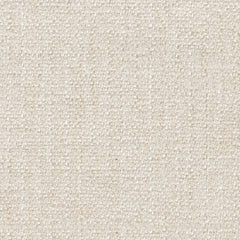 Modmax - Straight Sectional - Oyster