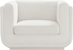 Kimora - Chair