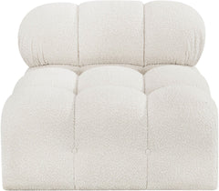 Ames - Armless Chair