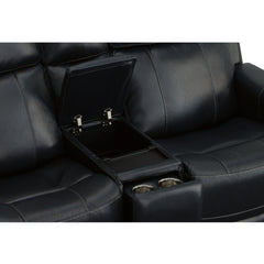 Easton - Reclining Loveseat