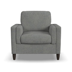 Thomas - Fabric Chair