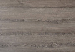 Accent Side X Table, Storage Drawer, Contemporary & Modern