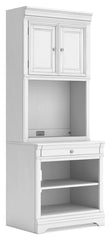 Kanwyn - Bookcase