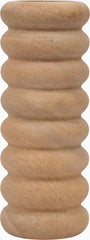 Rousse - Sandstone Vase - Sand