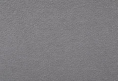 D8685 - Dining Chair - Gray