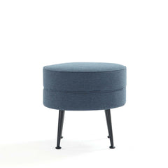Bailey - Accent Ottoman
