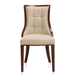 Fifth Avenue - Dining Chair (Set of 2)