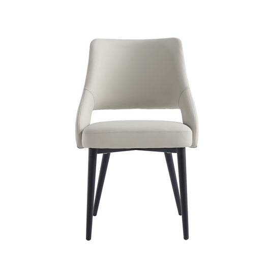 Tremont - Dining Chair