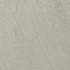 Transitional Dining Chair (Set of 2)