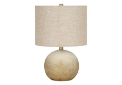 Table Lamp Lighting