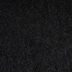 Upholstered Reading Accent Armchair For Living Room