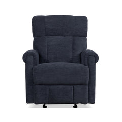 Classic - Perfect Match Gliding Recliner