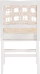 Preston - Dining Side Chair (Set of 2)