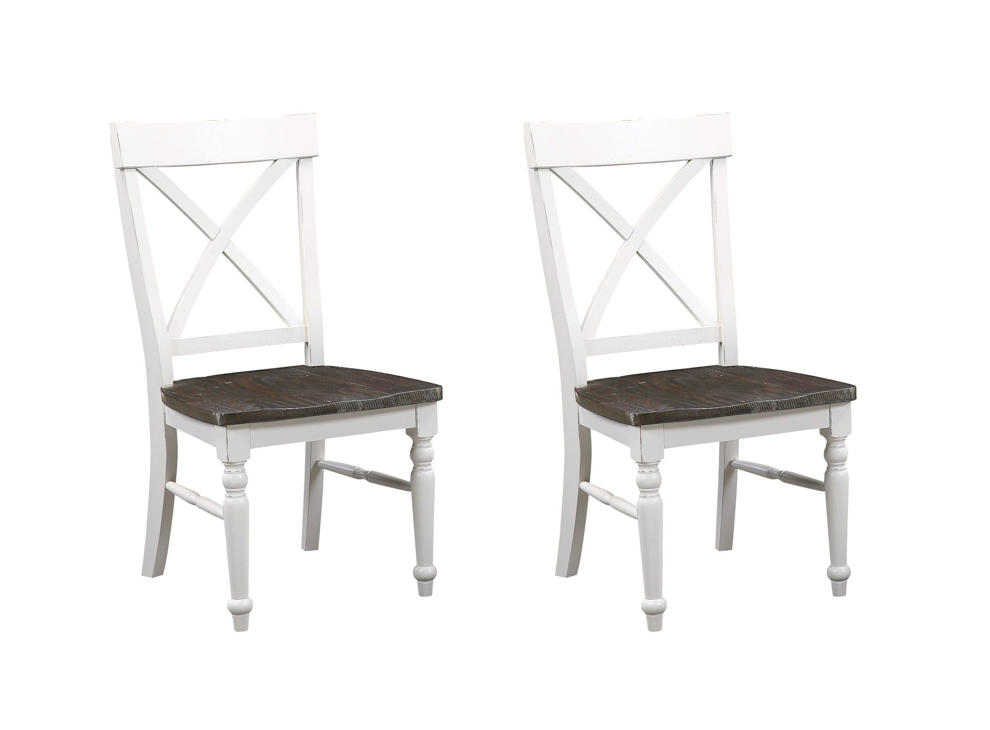 Prime Furniture Ohio
