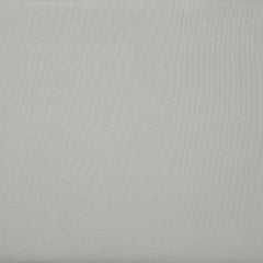 Comfy - Linen Ottoman