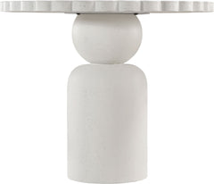 Petalia - Indoor/Outdoor Table
