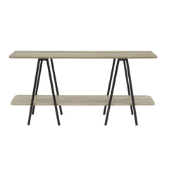Celine - Modern Console Table
