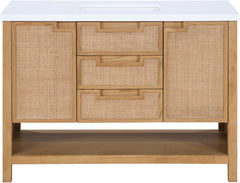 Soren - Bathroom Vanity