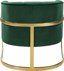 Carter - Chair