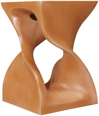 Jula - Concrete End Table