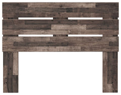 Neilsville - Headboard