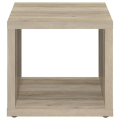 Frisco - Coffee Table Set