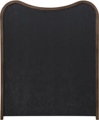 Arvada - Upholstered Bed