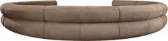 Bale - 9 Piece Modular Sofa