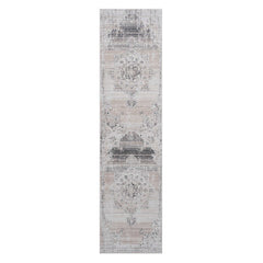 Payas - Medallion Area Rug