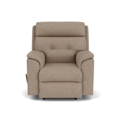 Mason - Reclining Chair