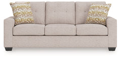 Larimer - Queen Sofa Sleeper