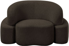 Principessa - Chair