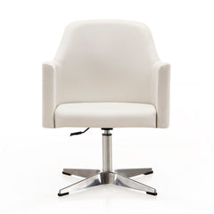 Pelo - Swivel Lounge Chair