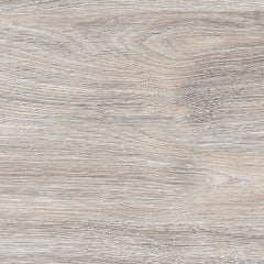 Broachmyn - Bedroom Mirror