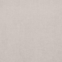 Burnett - Chenille Upholstered Ottoman