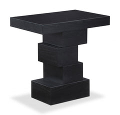 Westmount - End Table