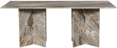 Verona - Dining Table