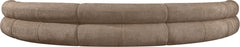 Bale - 5 Piece Modular Sofa