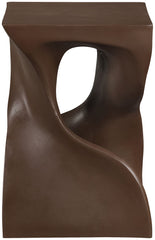 Jula - Concrete End Table