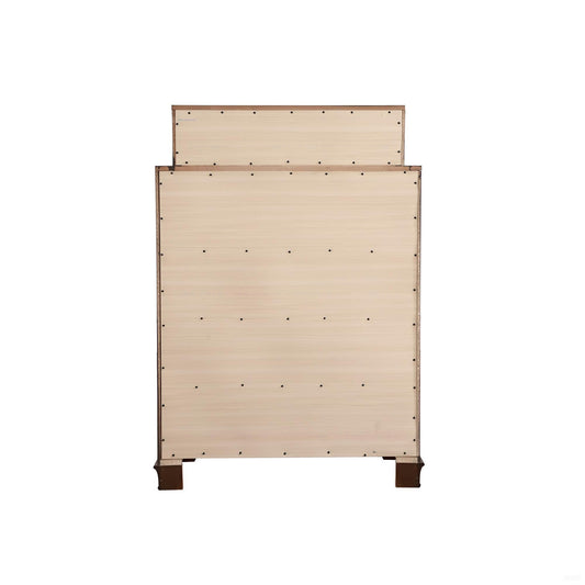 LaVita - Chest