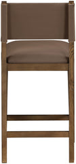Avon - Counter Stool