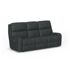 Rio - Sofa