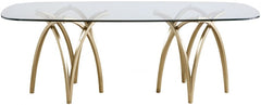 Madelyn - Dining Table