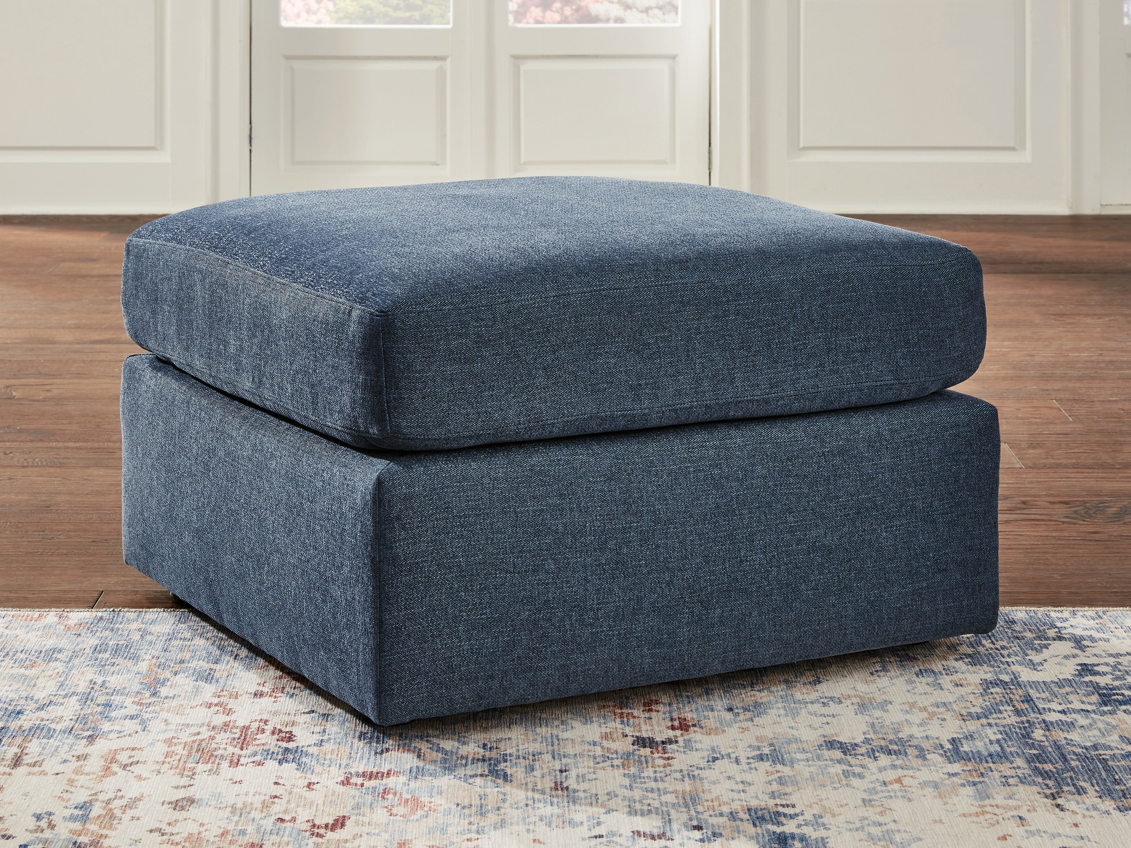 Modmax Living Room