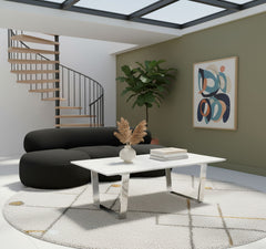 Carlton - Table