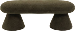 Drum - Bench