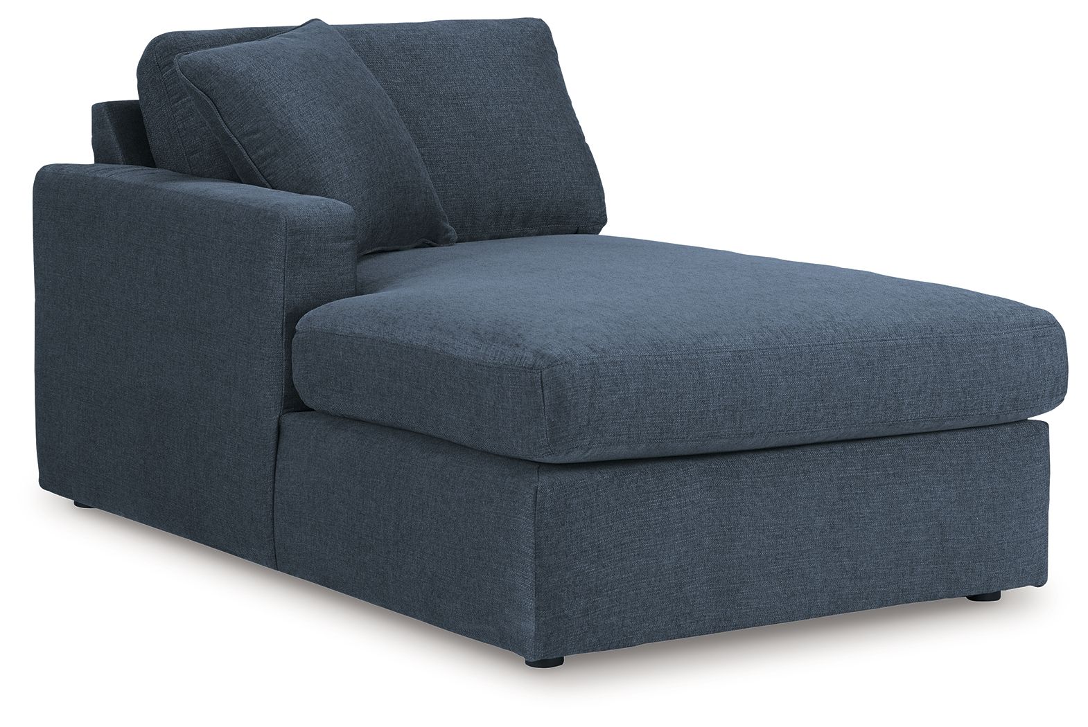 Modmax - 8 Piece Sectional